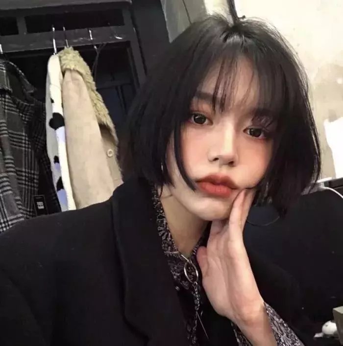 丑小鸭天鹅