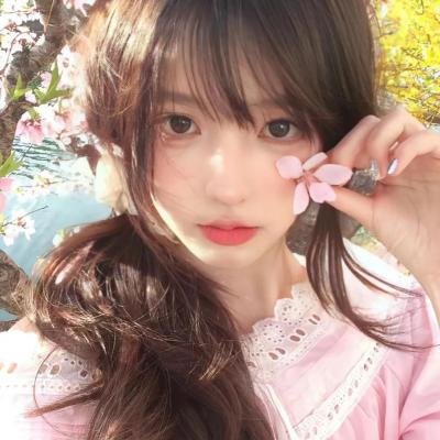 潮与虎第二季