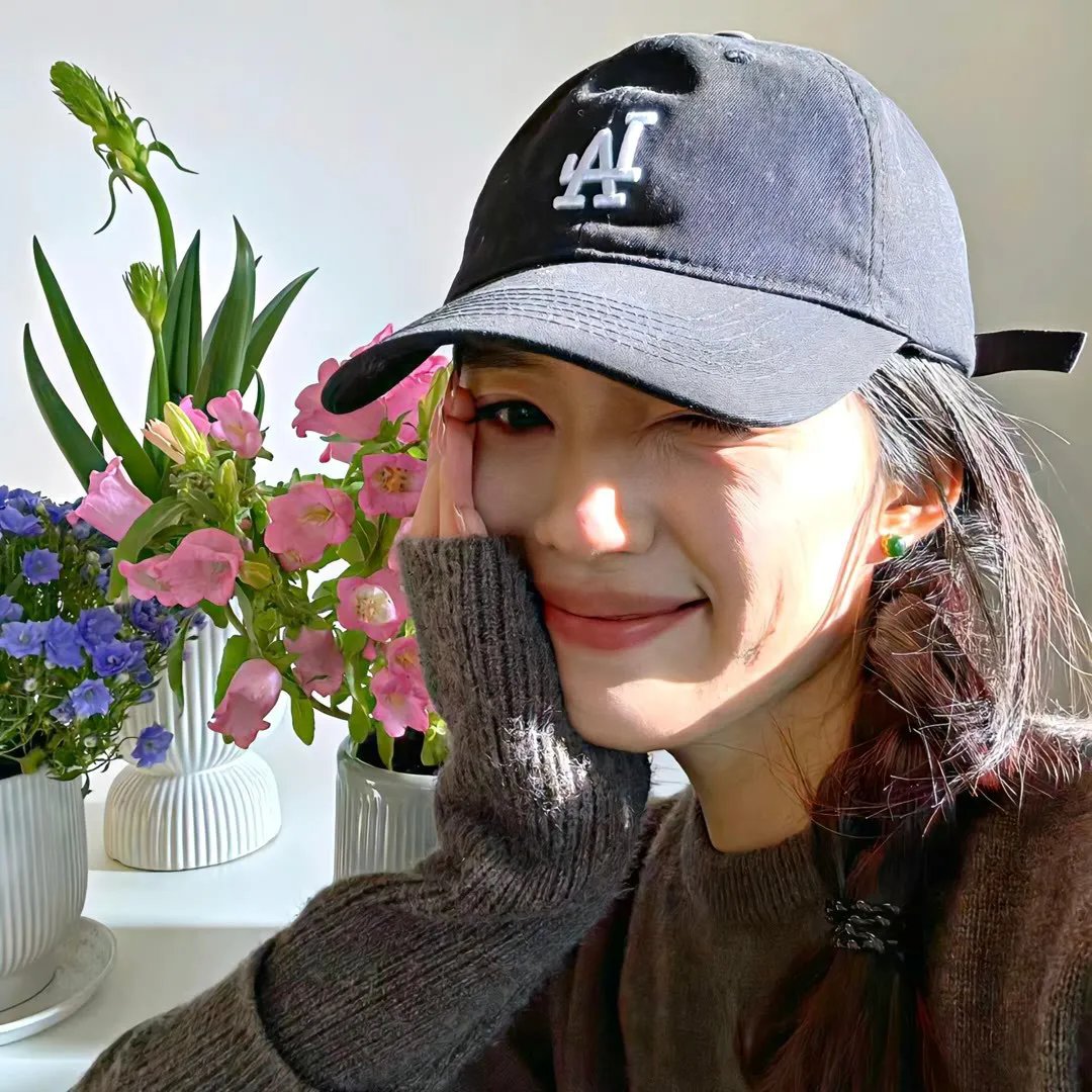 男妓