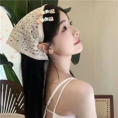 黑玫瑰公寓