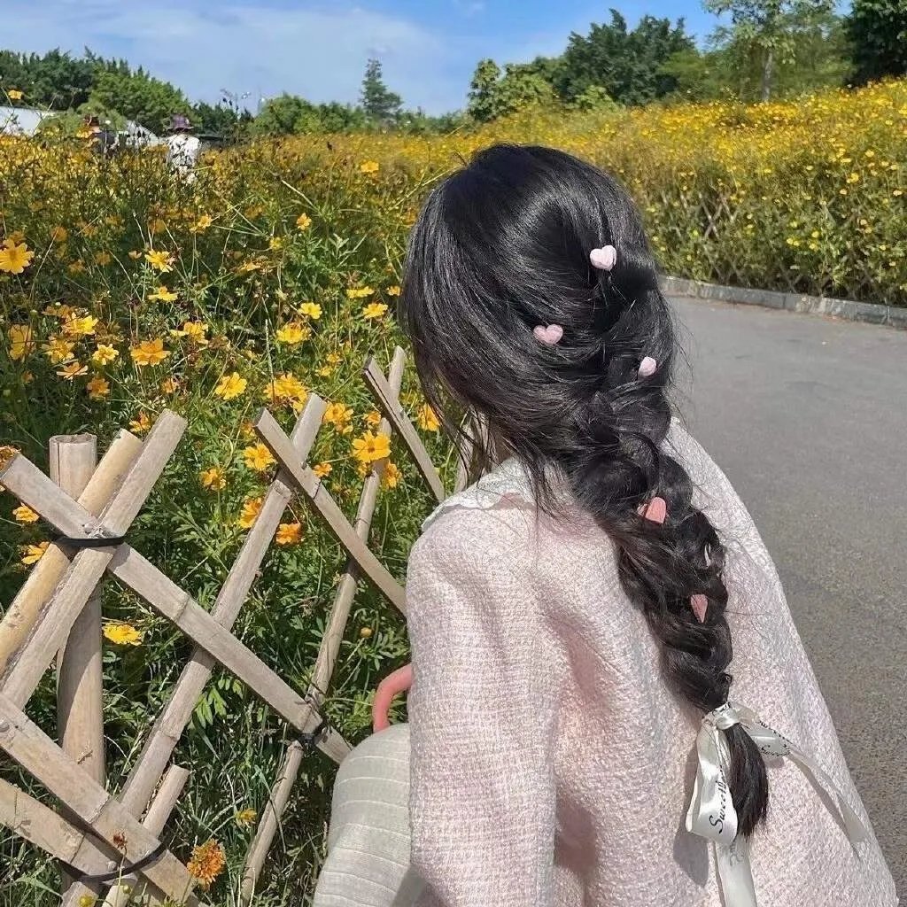 圣诞多美好