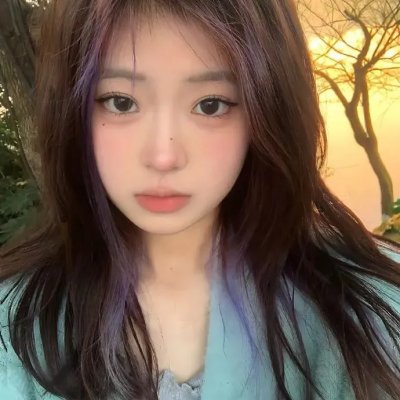 一只名叫痛苦的狗