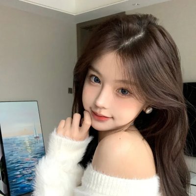 尸咒