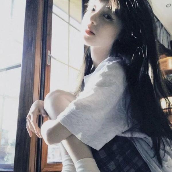 超级少女第二季
