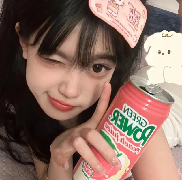瑶池凤舞
