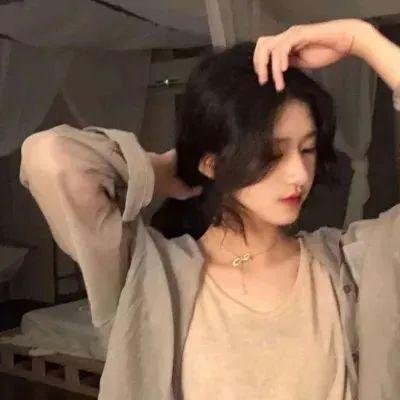 蓝是最粉的颜色