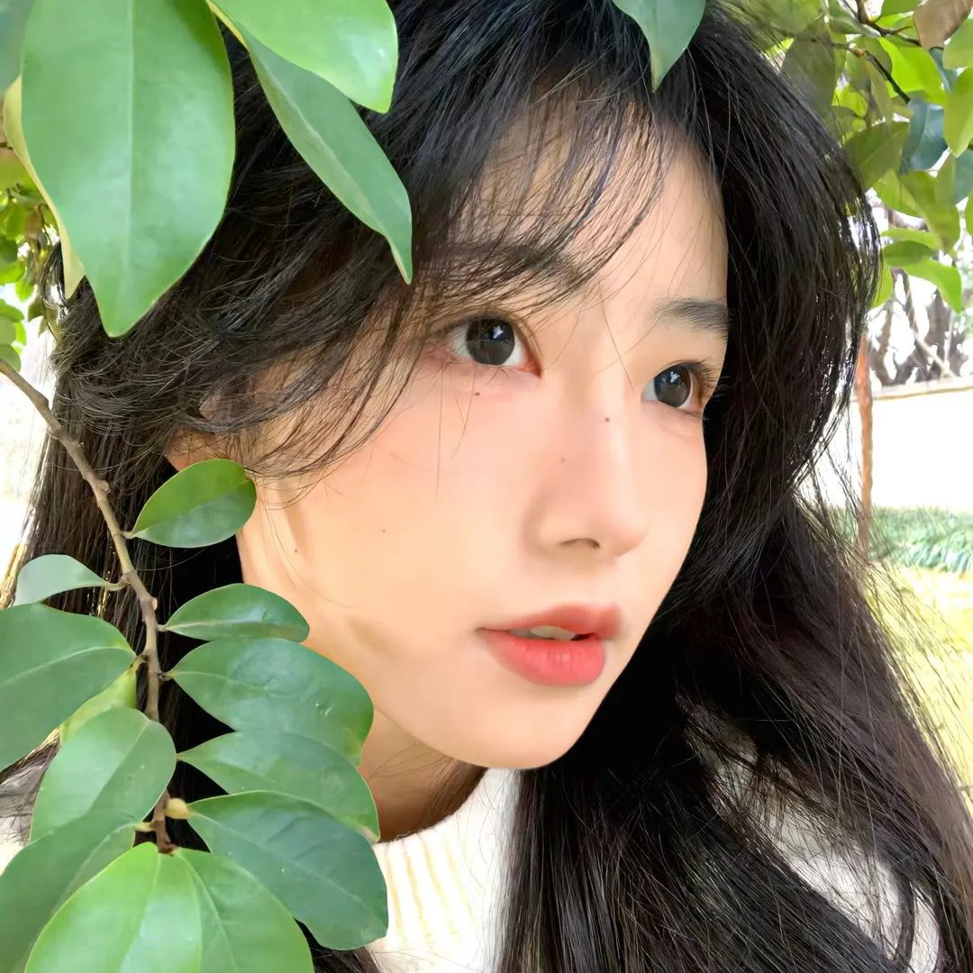 错体姻缘粤语