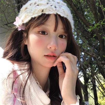 我在岛屿读书