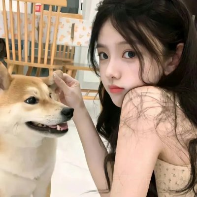 偷窥无罪