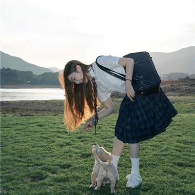 米小圈上学记2