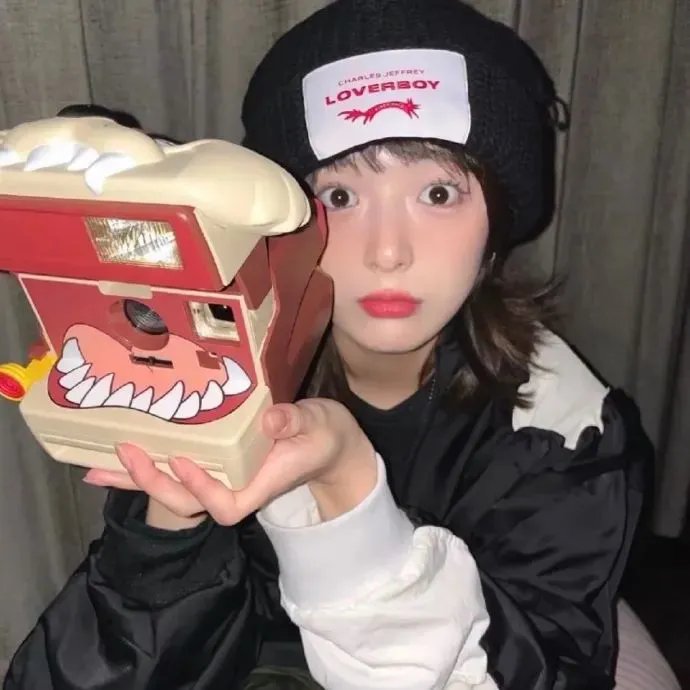 灵欲春宵