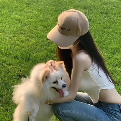 天地男儿国语