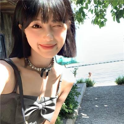 碧丽莎的情人第二集