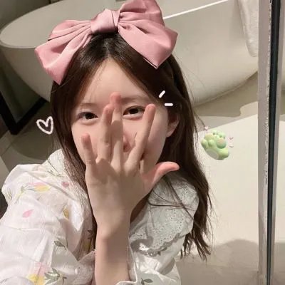 性的疯狂